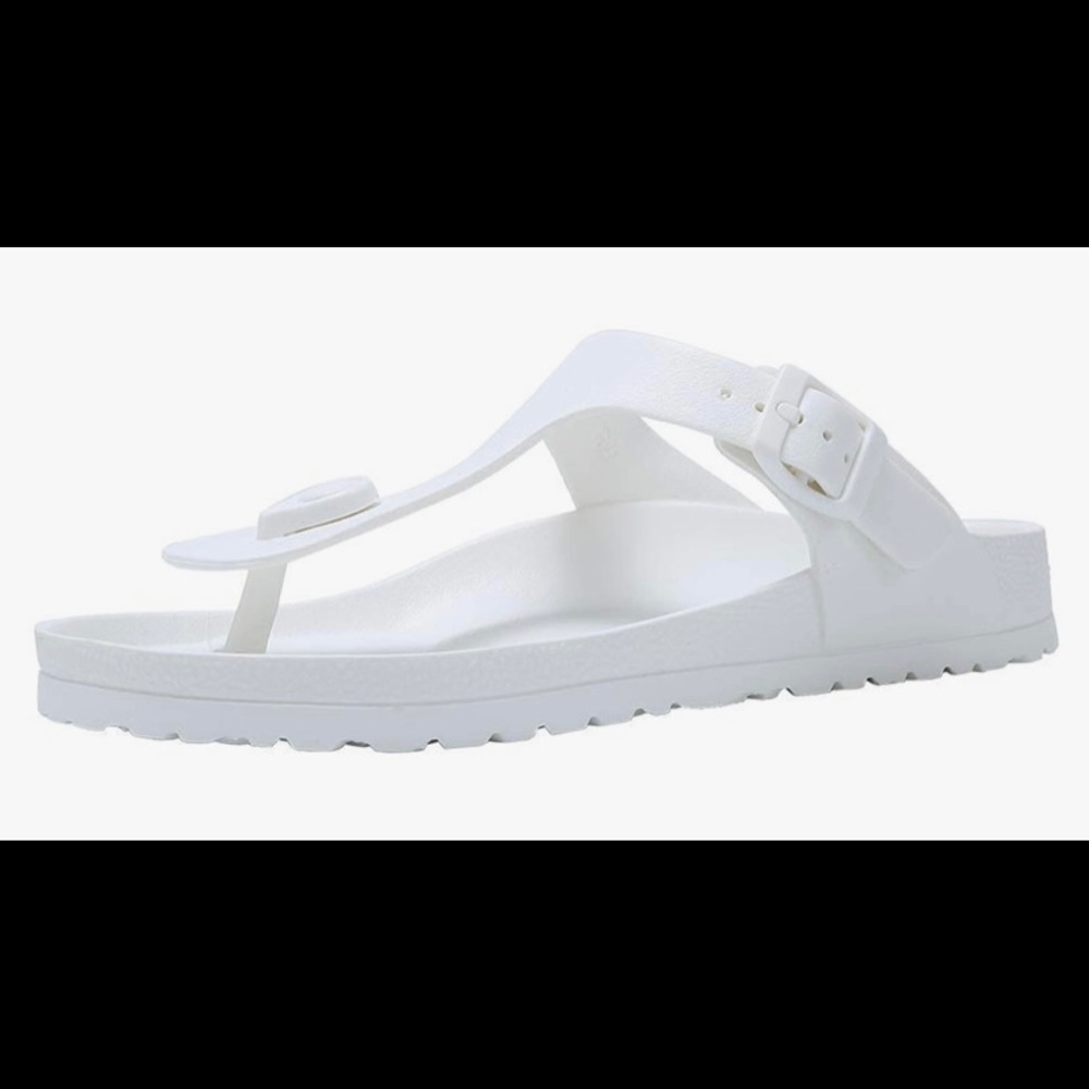 Women sandals
